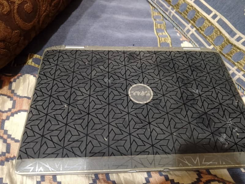 for sell 3