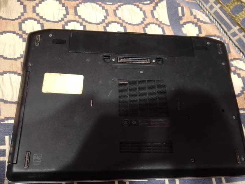 for sell 4