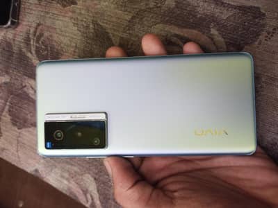 Vivo X70 Pro