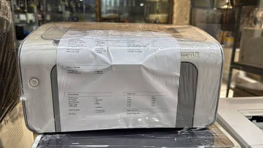 hp printers, hp WiFi printer, colour printer, hp photocopy machine, hp