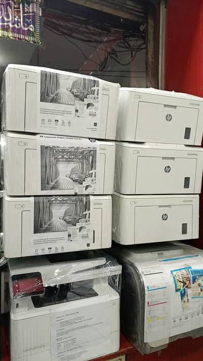 hp printers, hp WiFi printer, colour printer, hp photocopy machine, hp