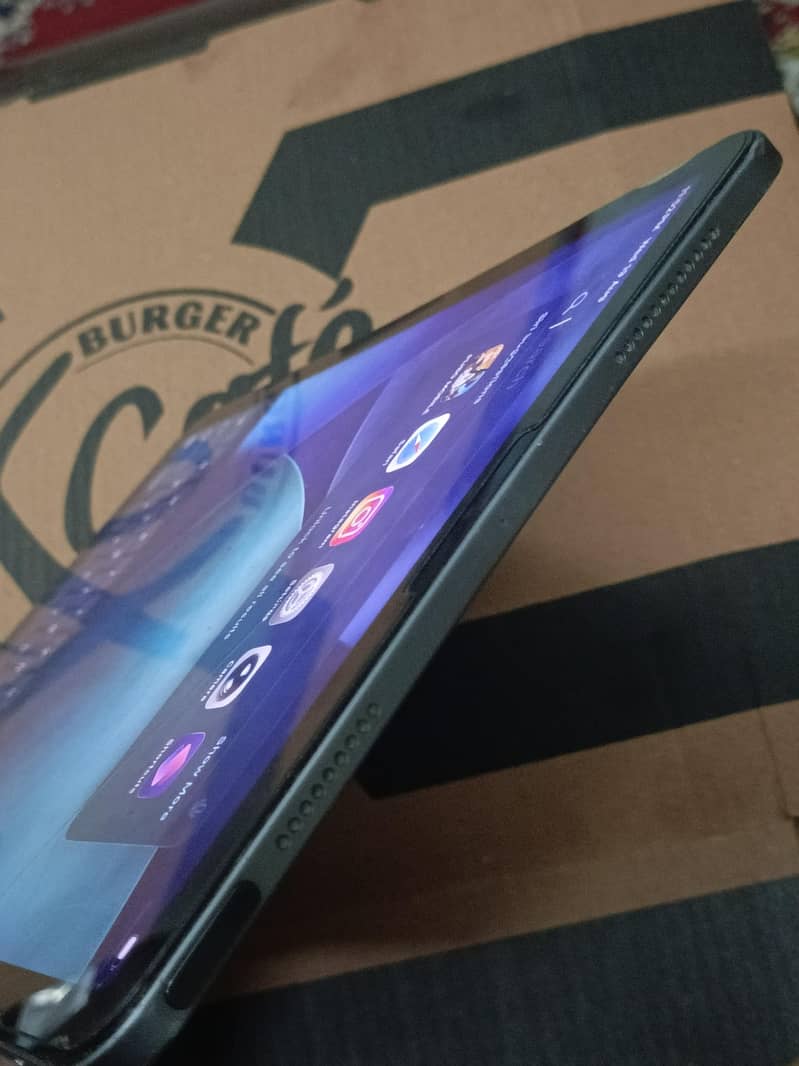 ipad air 4 2