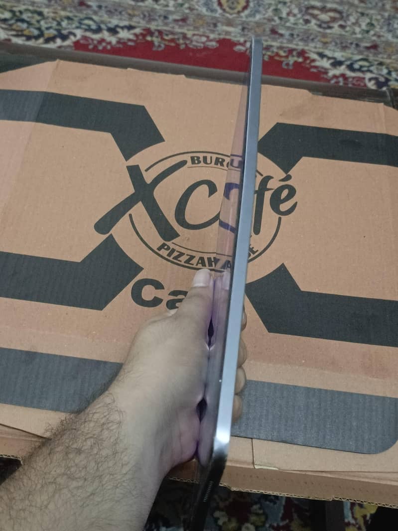 ipad air 4 3