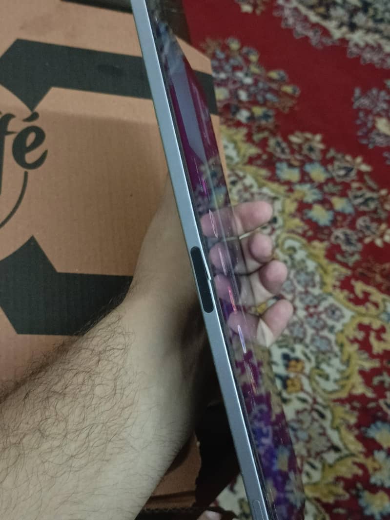 ipad air 4 4