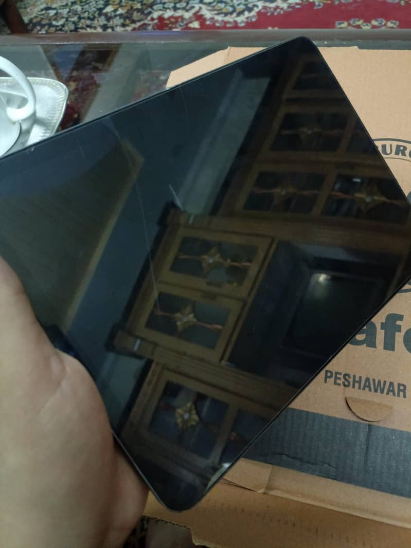 ipad air 4 7