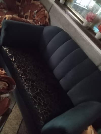 New brand sofa for sell 3 -2-1