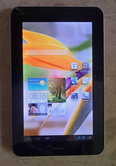 Huawei Tablets for sale