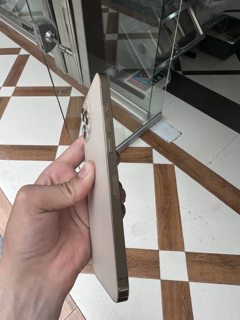 Apple iPhone 12 Pro Max 1