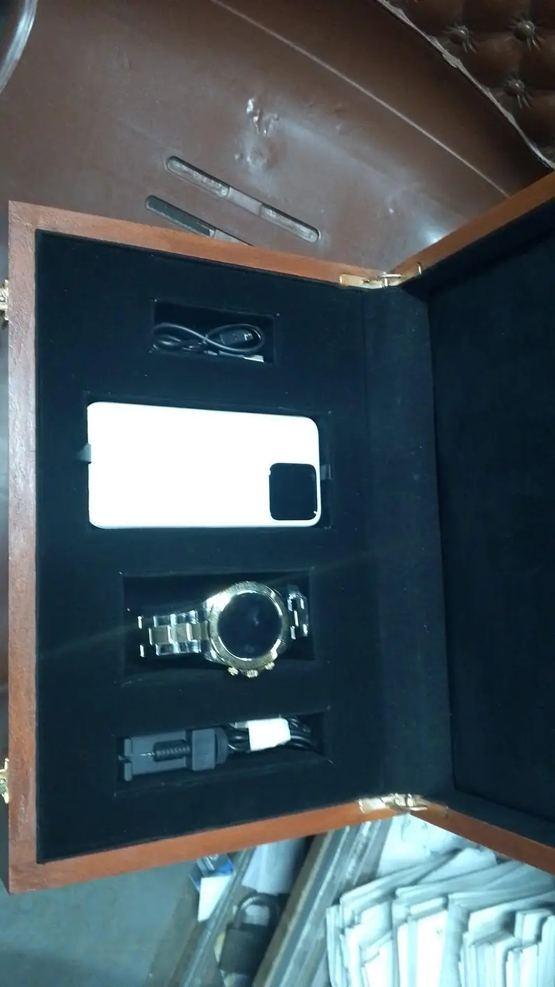 Fancy box maker All box Available under now — photo 9