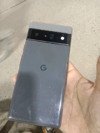 Google pixel 6 pro.    0=3=2=0=3=7=3=9=1=9=0