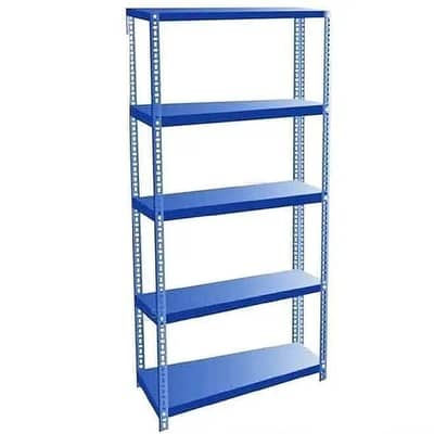 Storage Racks,Pharmacy rack,Super store rack,wharehouse,wall rack