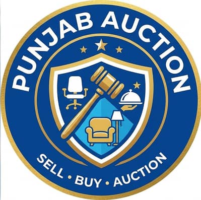 Punjab Auction