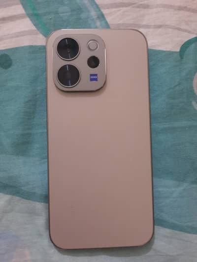 Vivo V70 5G 12/256
