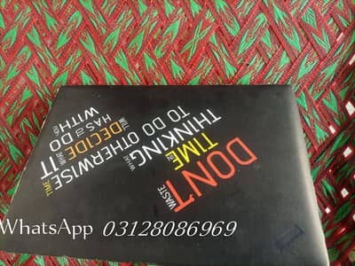 Lenovo Thinkpad