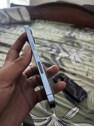 Apple iPhone 13 Pro 128JV
