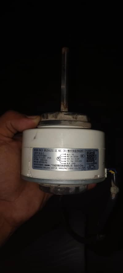 Repairing Autometic washing machine