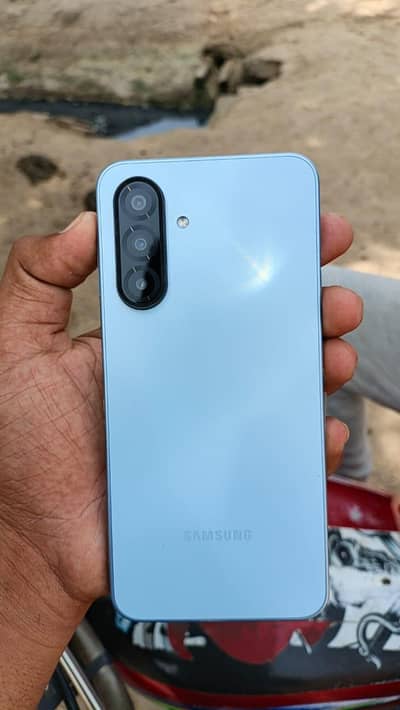 Samsung a17