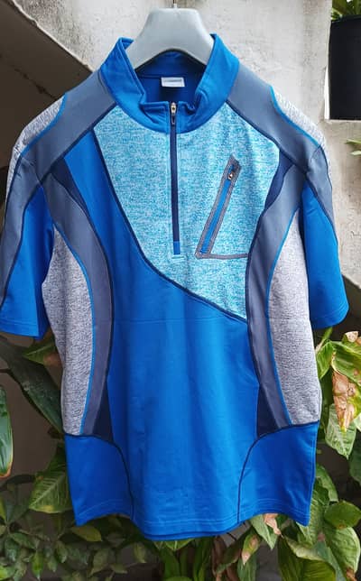Imported Sports Full and Half Sleeve T Shirts. O3OO_45_46_4O_1