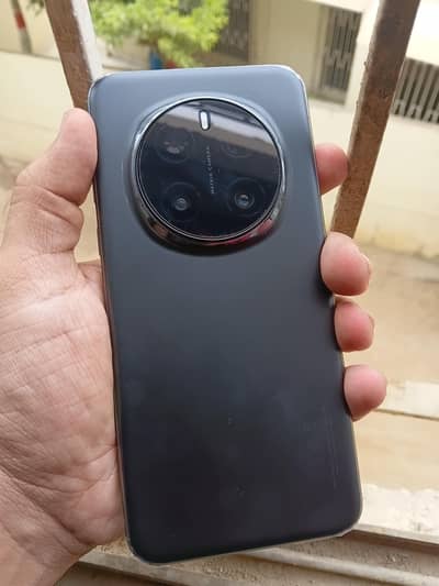 Honor Magic 7 Pro non pta 12+12 512gb