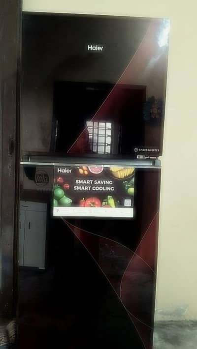 fridge sale