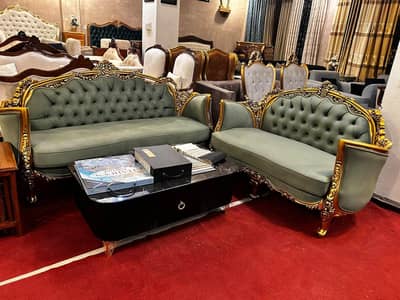 Mesri design sofa set
