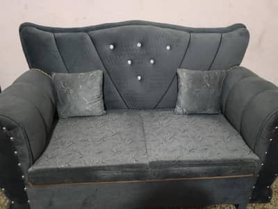 sofas