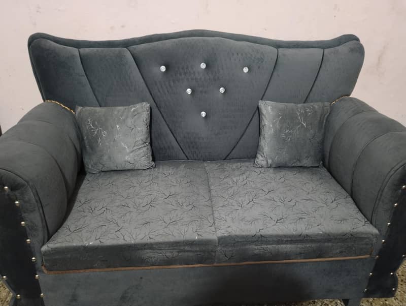 sofas 0