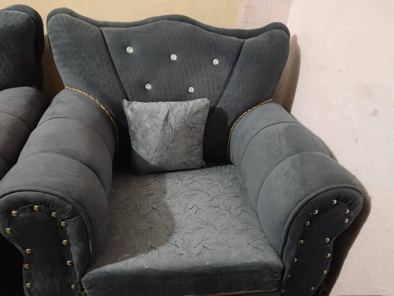 sofas 1