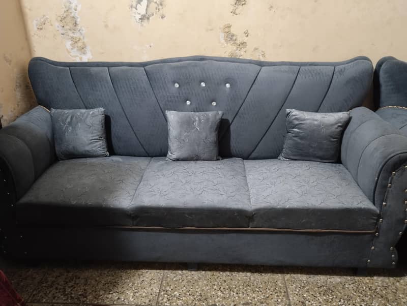 sofas 2