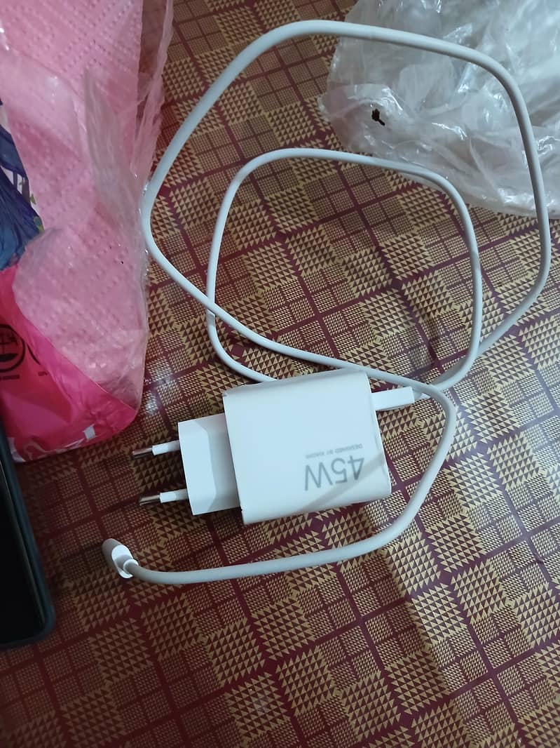 redmi note 14 pro 1