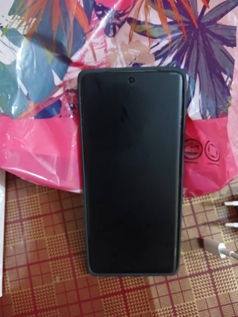 redmi note 14 pro 2