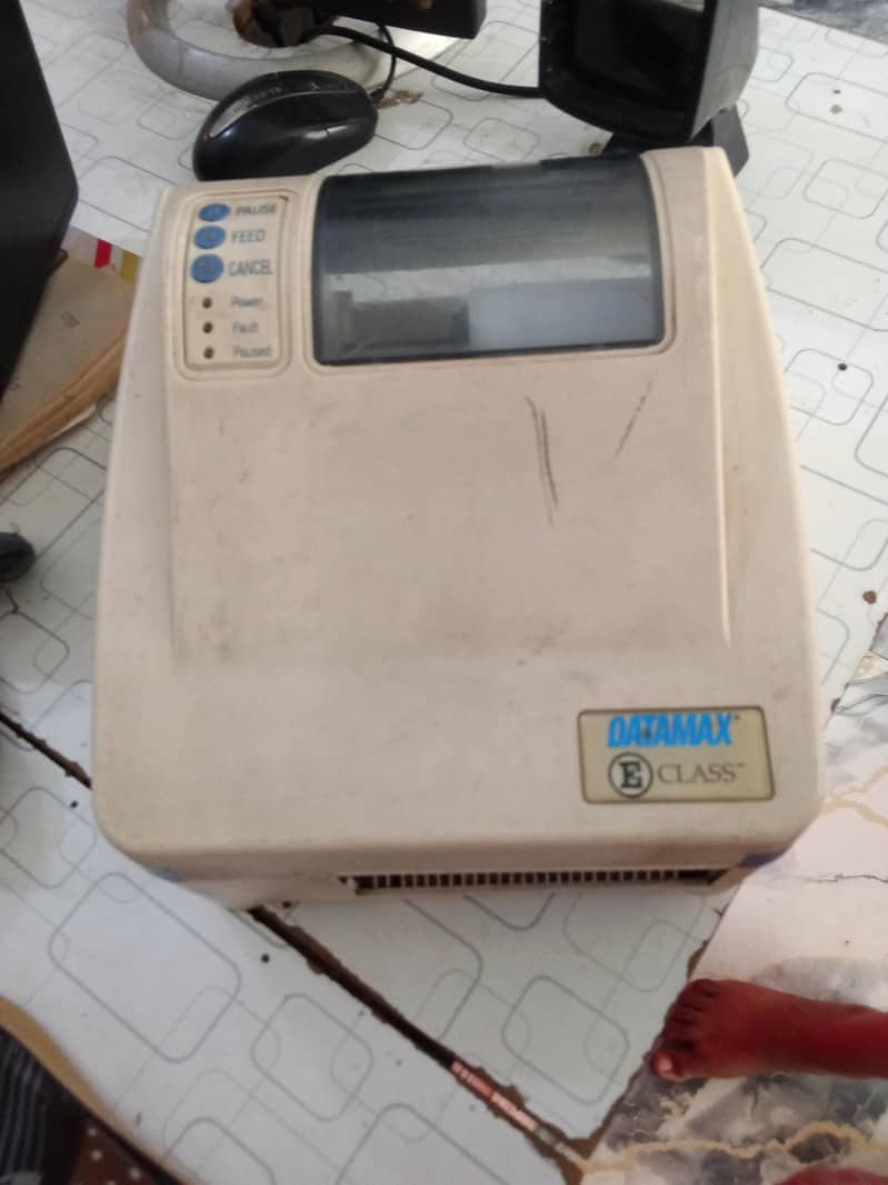 printar 4
