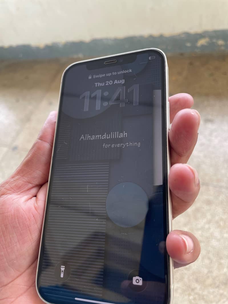 Apple iPhone 12 1