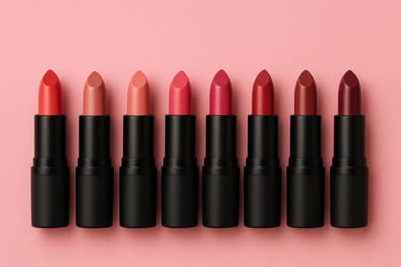 Ladies Fashion & Cosmetic Store 0/3/0/1/4/0/7/2/4/6/2