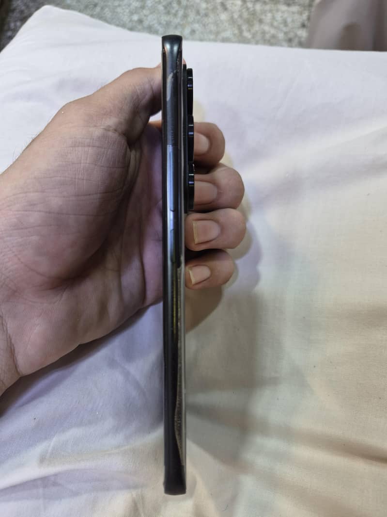 Tecno Other Model 1