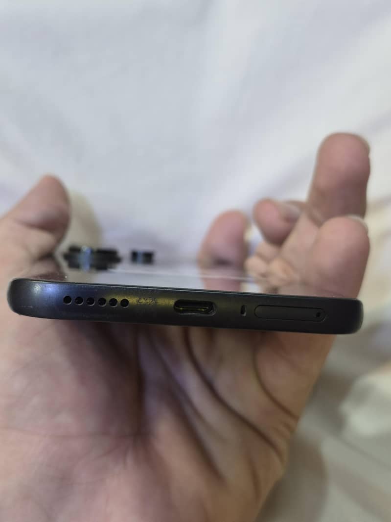 Tecno Other Model 2