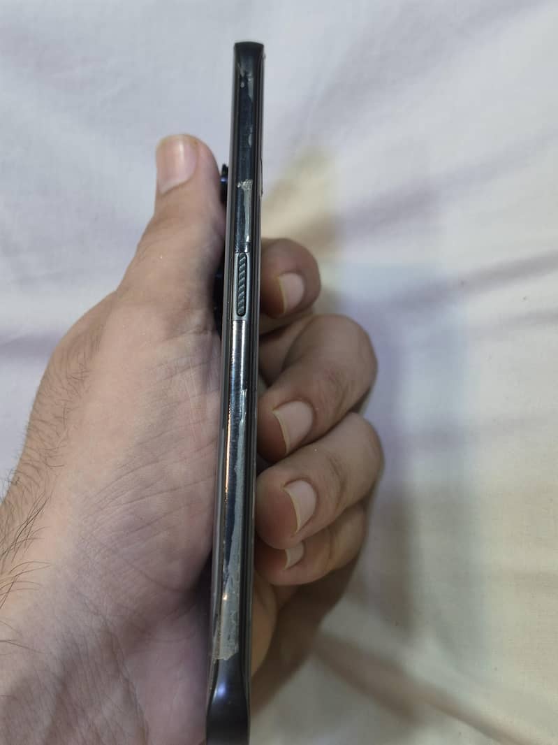 Tecno Other Model 3