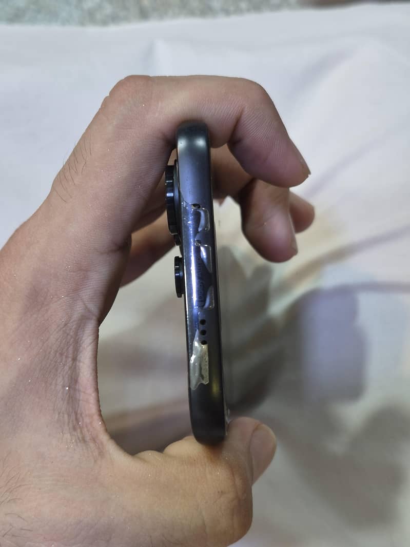 Tecno Other Model 4