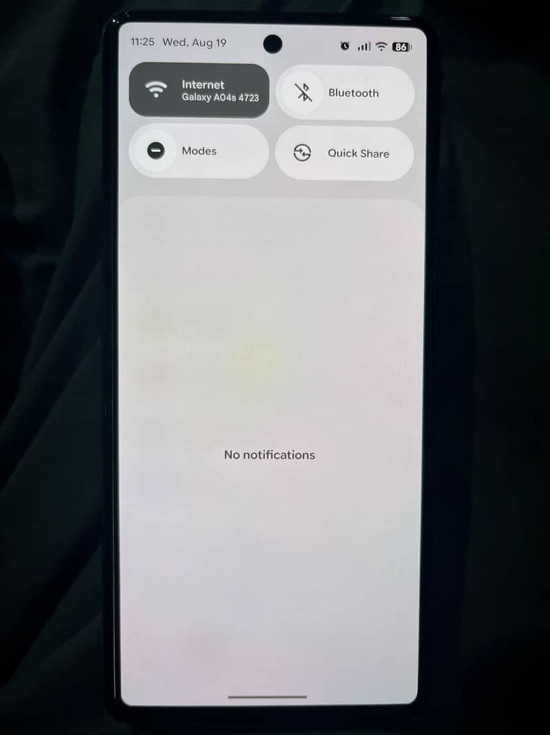 Google Pixel 7 1