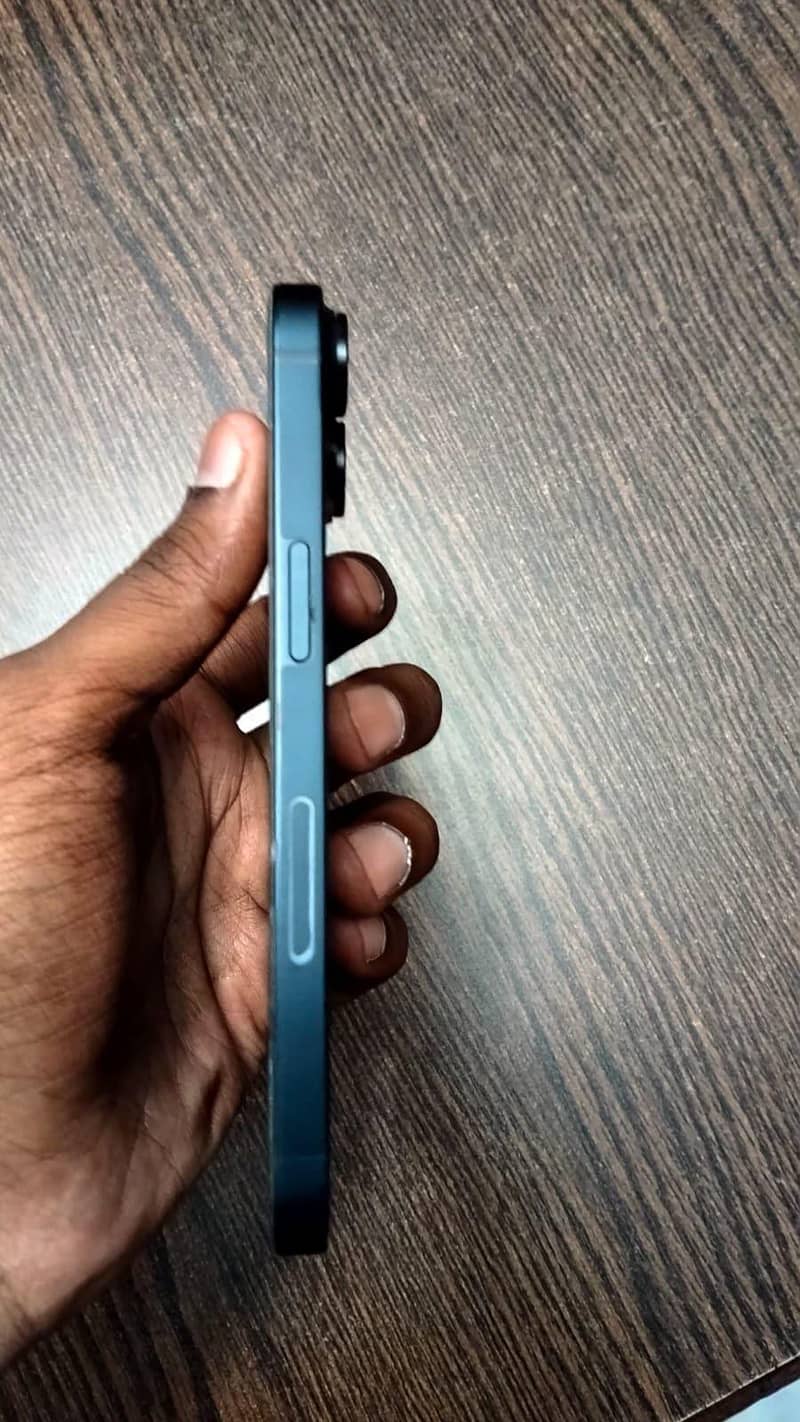 Apple iPhone 14 2