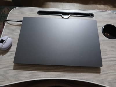 Uk Brand Laptop