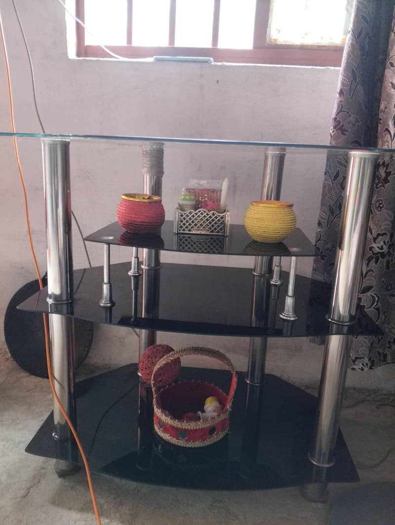 led trolley 1
