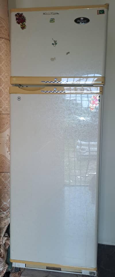 refrigerator for sale