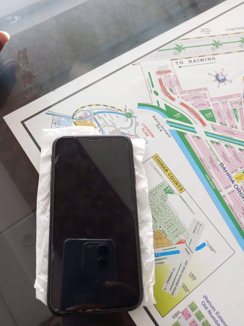 Apple iPhone 11 2