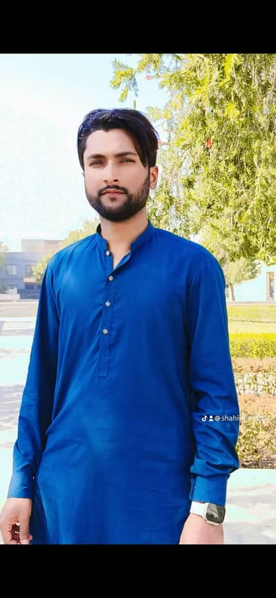 jobs. . .
