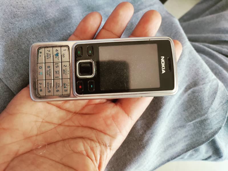 Nokia 3600 4