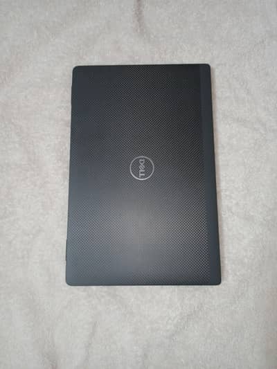 Dell Latitude 7420 | 16_256 | Facelock | Bulk rate Dubai import