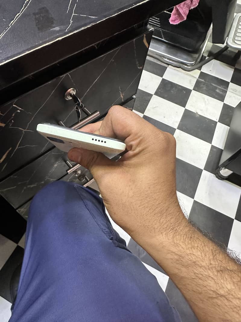 redmi A2+ 2