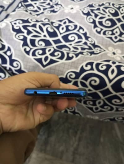 Xiaomi POCO X3 NFC