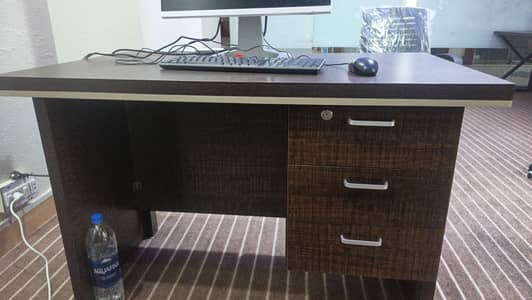 2 new Executive tablet